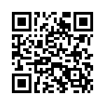 VE-B5K-MY-F2 QRCode