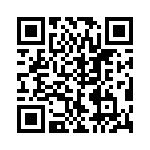 VE-B5L-CU-B1 QRCode