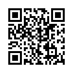 VE-B5L-CU QRCode