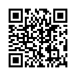 VE-B5L-CV-F1 QRCode