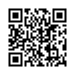 VE-B5L-CW-F1 QRCode