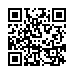 VE-B5L-CX-F3 QRCode