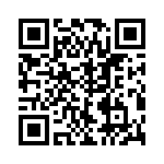 VE-B5L-CX-S QRCode