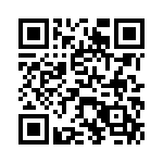 VE-B5L-CY-F1 QRCode