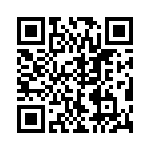 VE-B5L-CY-F2 QRCode