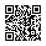 VE-B5L-EU-F2 QRCode