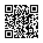 VE-B5L-EV-B1 QRCode