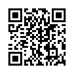 VE-B5L-EV-S QRCode