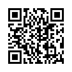 VE-B5L-EW-F3 QRCode