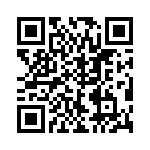 VE-B5L-EW-F4 QRCode