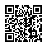 VE-B5L-EX-F1 QRCode