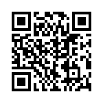 VE-B5L-EX-S QRCode