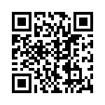 VE-B5L-EX QRCode