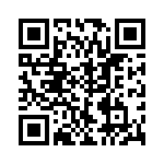 VE-B5L-EY QRCode