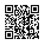 VE-B5L-IU-F2 QRCode