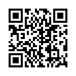 VE-B5L-IW-F1 QRCode