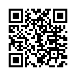 VE-B5L-IX-B1 QRCode