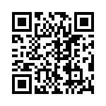 VE-B5L-IX-F1 QRCode