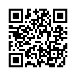 VE-B5L-IX-F2 QRCode