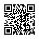 VE-B5L-IY-B1 QRCode