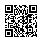 VE-B5L-IY-F4 QRCode