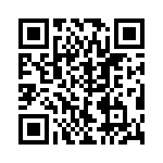 VE-B5L-MV-B1 QRCode