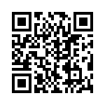 VE-B5L-MV-F1 QRCode