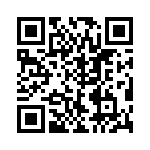 VE-B5L-MV-F4 QRCode