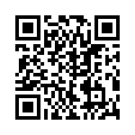 VE-B5L-MV-S QRCode