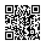 VE-B5L-MW-F3 QRCode