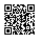 VE-B5L-MX-S QRCode