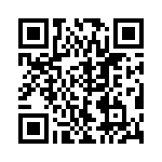 VE-B5L-MY-F3 QRCode