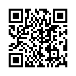 VE-B5M-CU-F3 QRCode