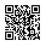 VE-B5M-CV-F4 QRCode