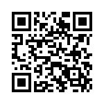 VE-B5M-CW-F1 QRCode