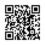 VE-B5M-CW QRCode