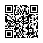 VE-B5M-CY-F3 QRCode