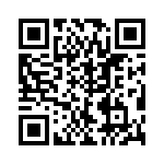 VE-B5M-EV-B1 QRCode