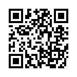 VE-B5M-EV-F2 QRCode