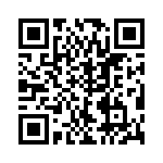 VE-B5M-EW-F1 QRCode