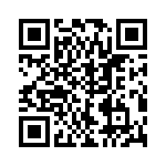 VE-B5M-EW-S QRCode