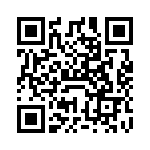 VE-B5M-EW QRCode