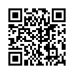 VE-B5M-EX-S QRCode