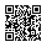 VE-B5M-IU-B1 QRCode