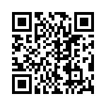 VE-B5M-IU-F4 QRCode