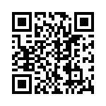 VE-B5M-IU QRCode