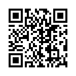 VE-B5M-IV-F2 QRCode