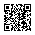 VE-B5M-IW-F3 QRCode