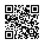 VE-B5M-IX-B1 QRCode