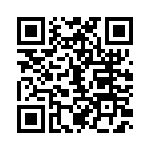 VE-B5M-IY-F1 QRCode